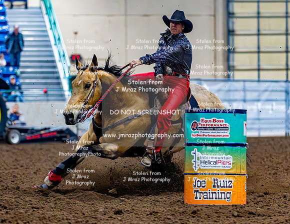 UBRA-2026-JMrazPhotography-3414