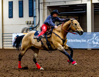 UBRA-2026-JMrazPhotography-3417