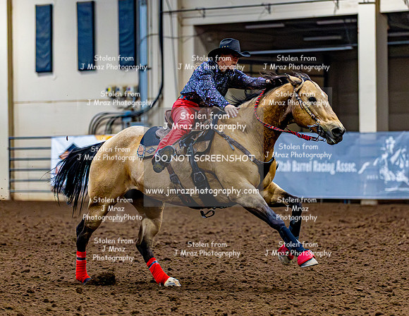 UBRA-2026-JMrazPhotography-3417