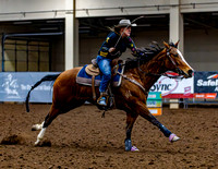 UBRA-2026-JMrazPhotography-3405