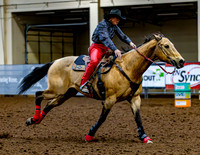 UBRA-2026-JMrazPhotography-3418