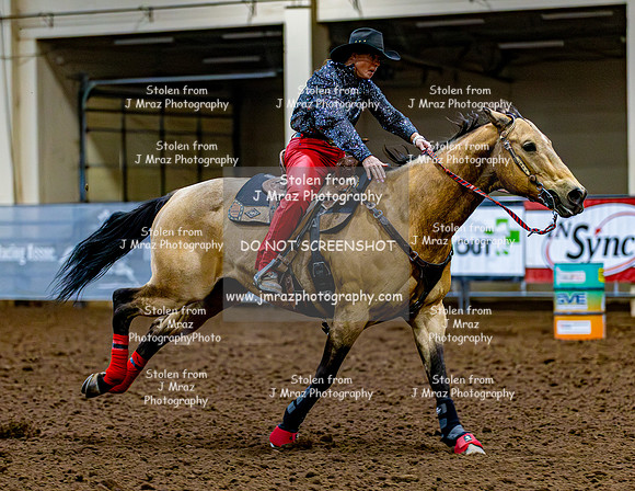 UBRA-2026-JMrazPhotography-3418