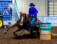 UBRA-2026-JMrazPhotography-3419