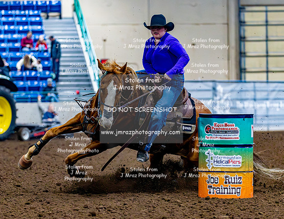 UBRA-2026-JMrazPhotography-3419
