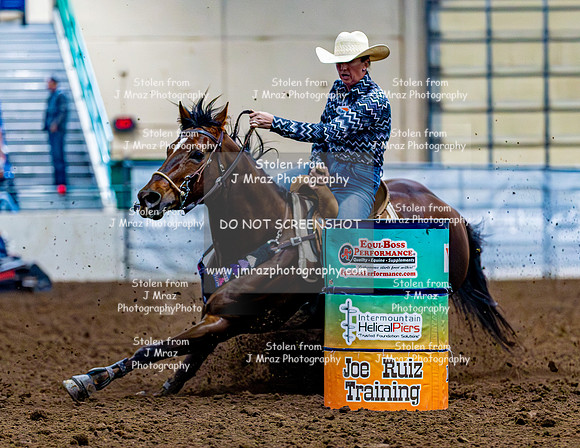 UBRA-2026-JMrazPhotography-3425