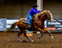 UBRA-2026-JMrazPhotography-3424