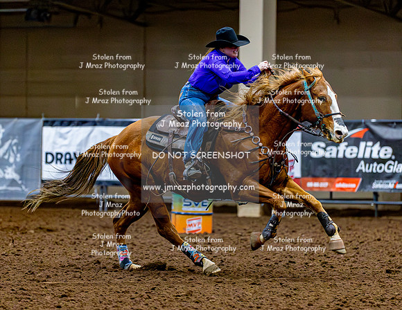 UBRA-2026-JMrazPhotography-3424