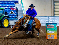UBRA-2026-JMrazPhotography-3420
