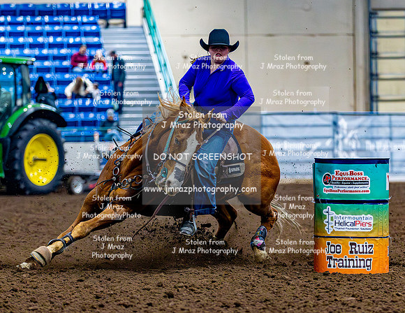 UBRA-2026-JMrazPhotography-3420