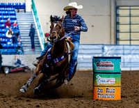 UBRA-2026-JMrazPhotography-3427