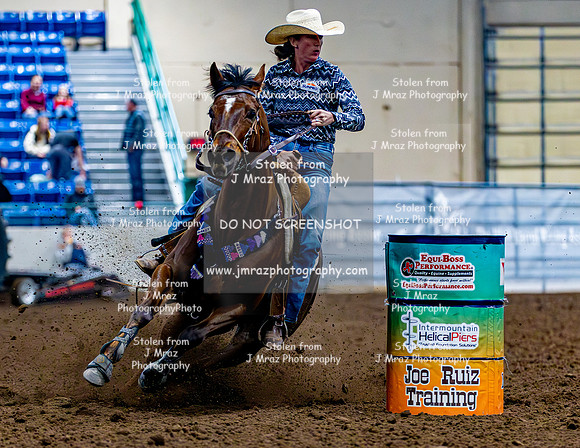 UBRA-2026-JMrazPhotography-3427