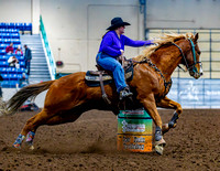 UBRA-2026-JMrazPhotography-3422