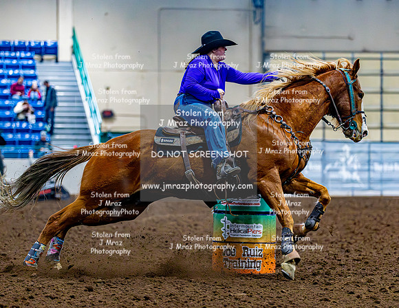 UBRA-2026-JMrazPhotography-3422
