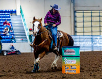 UBRA-2026-JMrazPhotography-3432
