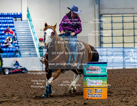 UBRA-2026-JMrazPhotography-3432