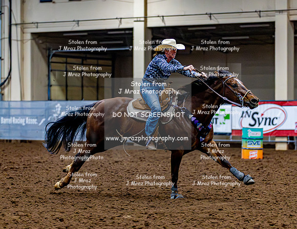 UBRA-2026-JMrazPhotography-3429