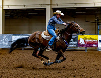 UBRA-2026-JMrazPhotography-3430