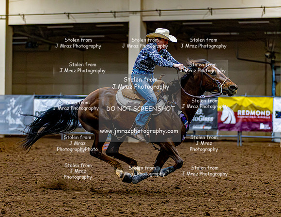 UBRA-2026-JMrazPhotography-3430