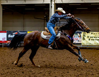 UBRA-2026-JMrazPhotography-3431