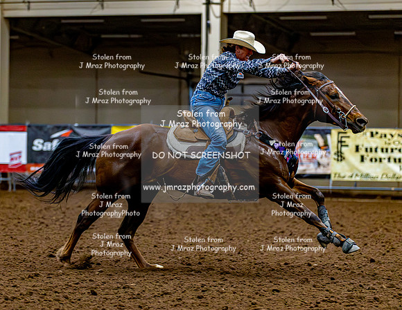 UBRA-2026-JMrazPhotography-3431
