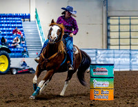 UBRA-2026-JMrazPhotography-3433