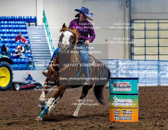 UBRA-2026-JMrazPhotography-3433