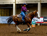 UBRA-2026-JMrazPhotography-3434