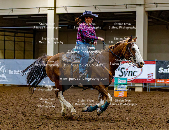 UBRA-2026-JMrazPhotography-3434