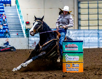 UBRA-2026-JMrazPhotography-3437