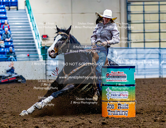 UBRA-2026-JMrazPhotography-3437