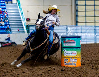 UBRA-2026-JMrazPhotography-3438