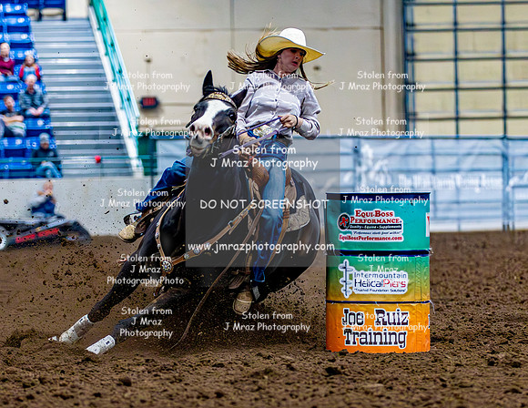 UBRA-2026-JMrazPhotography-3438