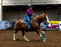 UBRA-2026-JMrazPhotography-3435