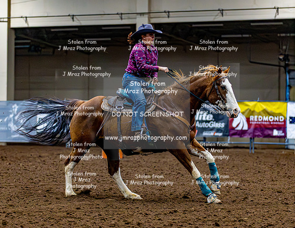 UBRA-2026-JMrazPhotography-3435