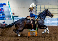 UBRA-2026-JMrazPhotography-3440