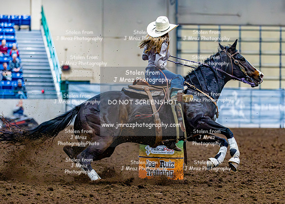 UBRA-2026-JMrazPhotography-3440