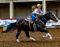 UBRA-2026-JMrazPhotography-3445