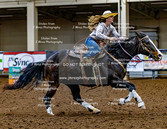 UBRA-2026-JMrazPhotography-3445