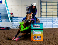 UBRA-2026-JMrazPhotography-3447