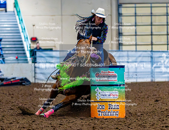 UBRA-2026-JMrazPhotography-3447