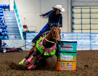 UBRA-2026-JMrazPhotography-3448