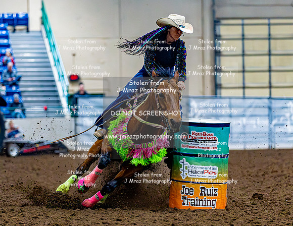 UBRA-2026-JMrazPhotography-3448