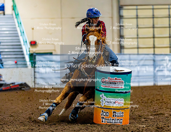 UBRA-2026-JMrazPhotography-3453