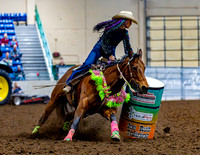 UBRA-2026-JMrazPhotography-3449