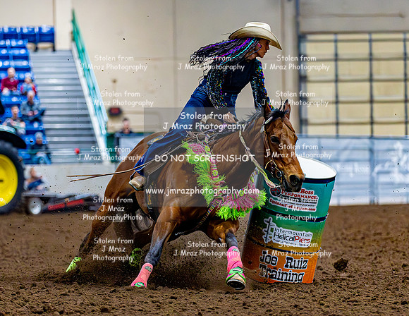 UBRA-2026-JMrazPhotography-3449