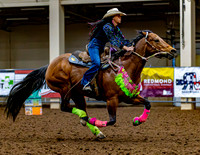 UBRA-2026-JMrazPhotography-3451