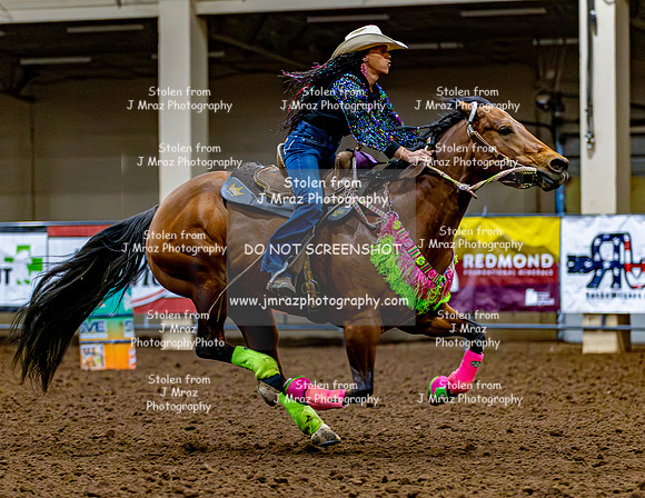 UBRA-2026-JMrazPhotography-3451