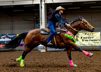 UBRA-2026-JMrazPhotography-3452
