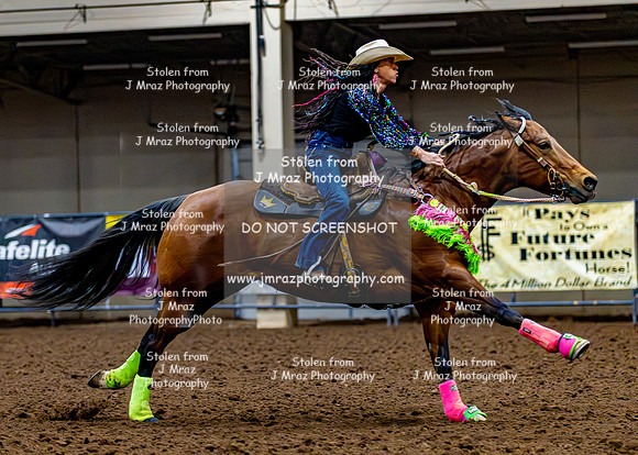 UBRA-2026-JMrazPhotography-3452