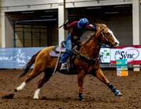UBRA-2026-JMrazPhotography-3457